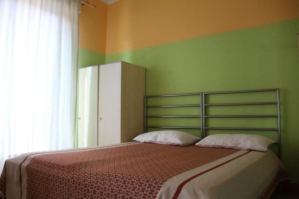 Jammin' Hostel&bar Hostel
