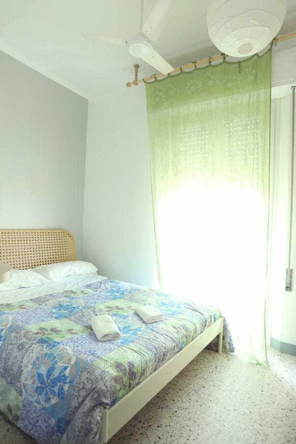 Jammin' Hostel&bar Hostel *