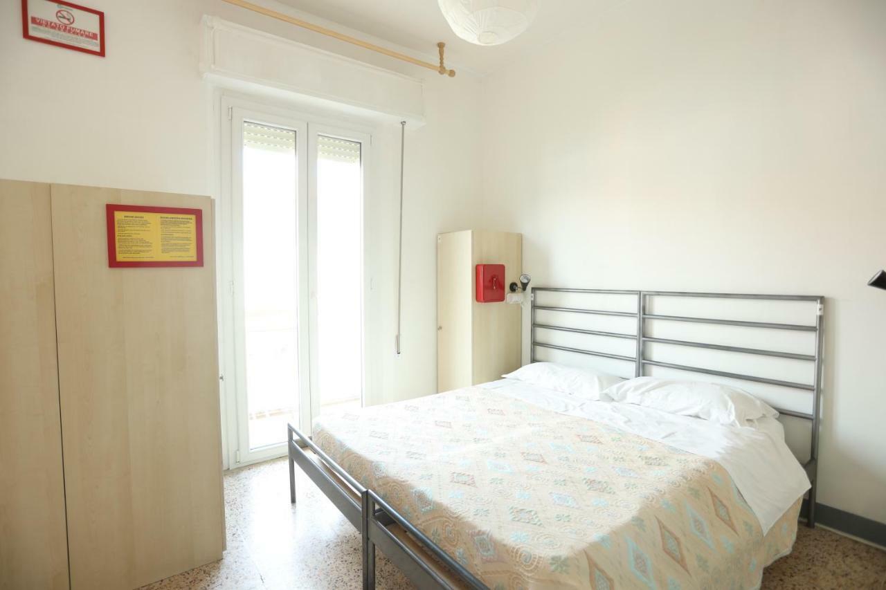 Jammin' Hostel&bar Hostel