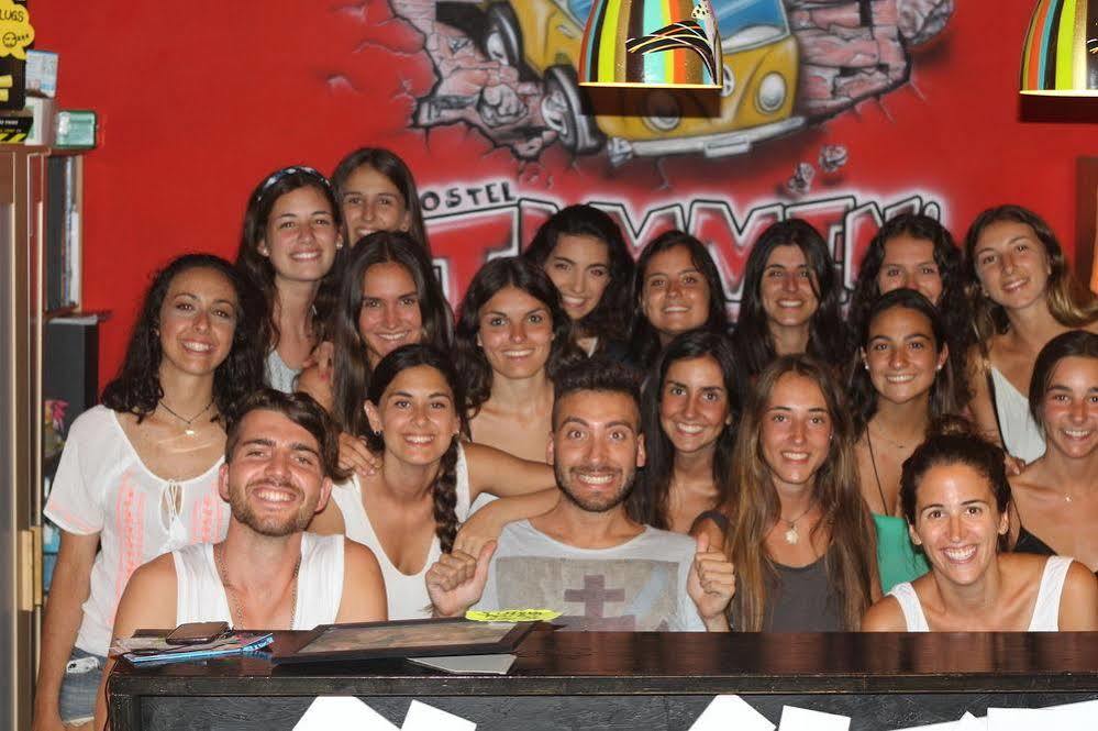 Jammin' & Bar * Rimini